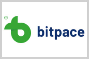 Bitpace Casino Stakes