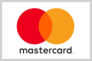 MasterCard Casino Stakes
