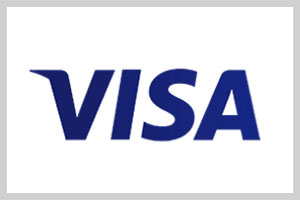 Visa Casino Stakes
